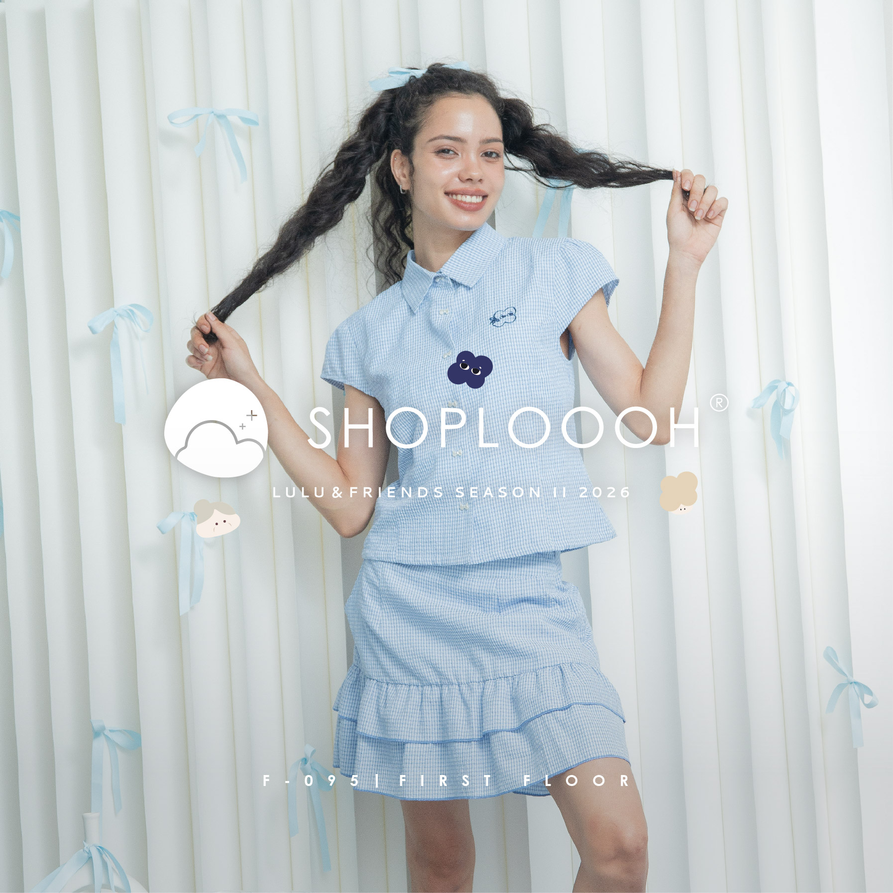 SHOPLOOOH